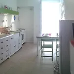 L'approdo Bilocale Apartamento