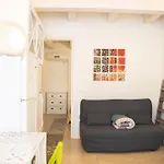 Apartamento L'approdo Bilocale Carloforte (Isola di San Pietro)