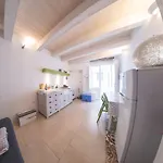 L'approdo Bilocale