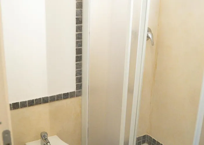 L'approdo Bilocale *